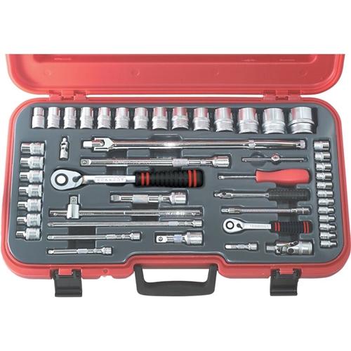 Kennedy shop socket set